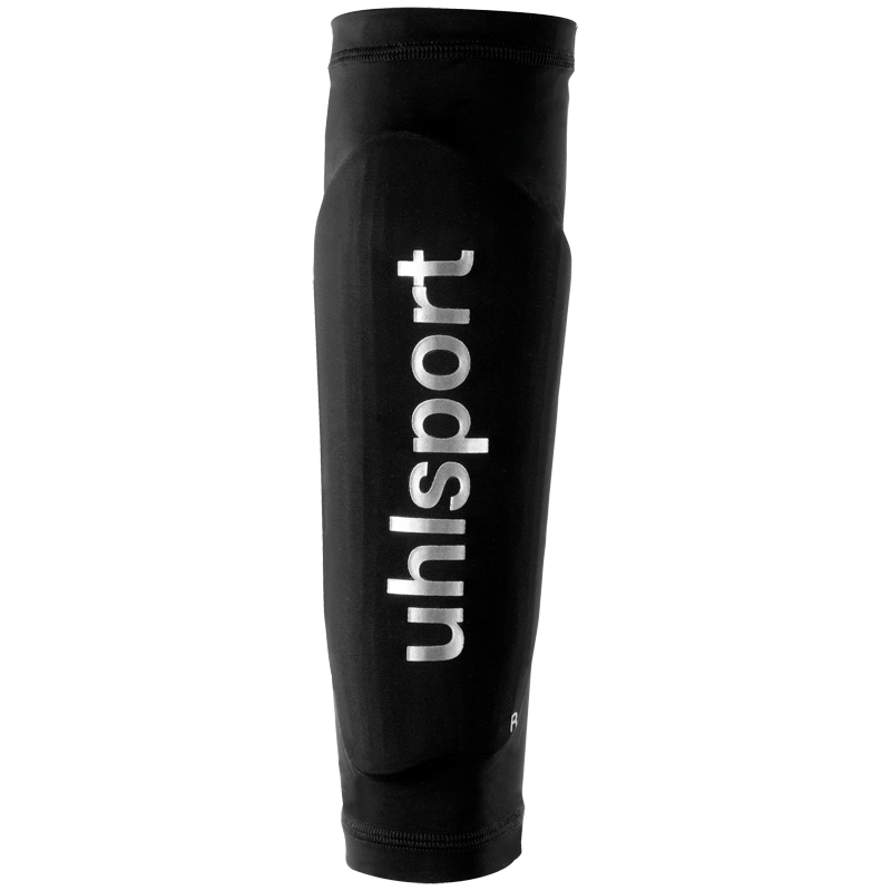 Uhlsport CARBONFLEX EVO