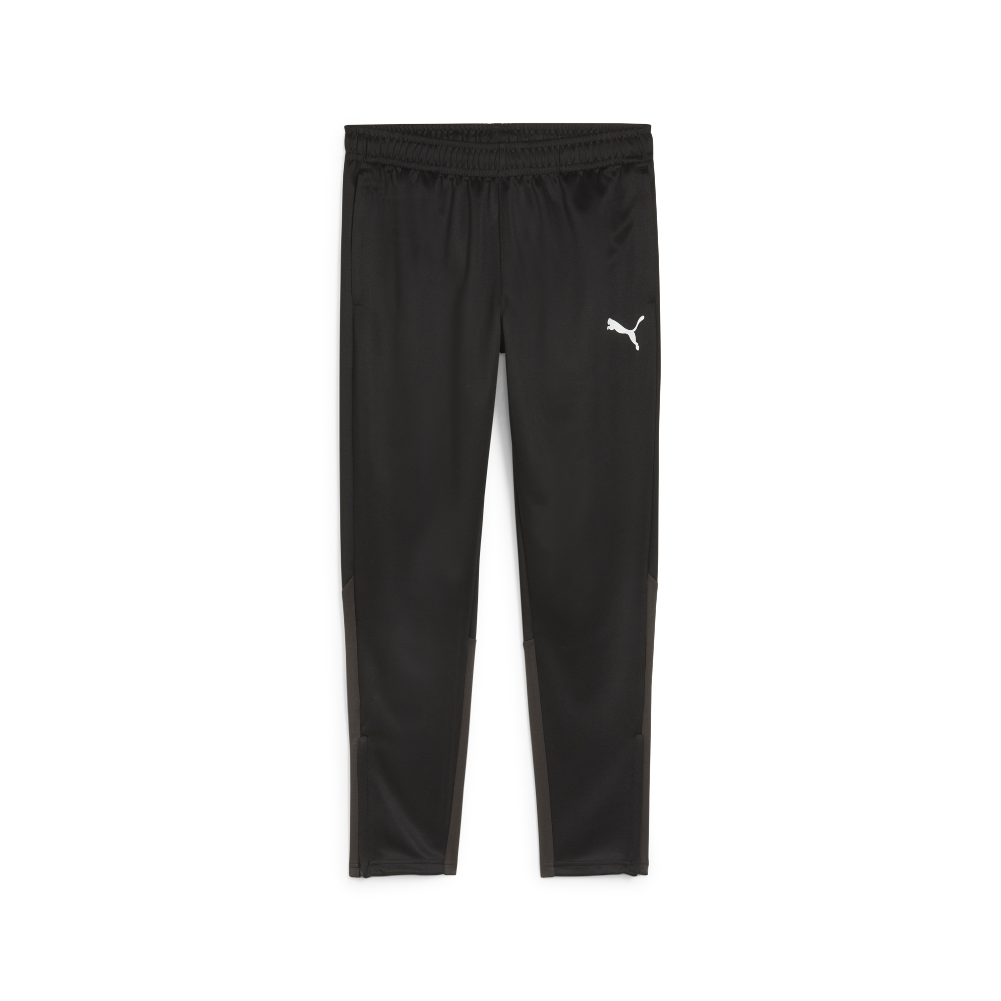 Bekleidung, Hosen, Kurze Hosen, Bekleidung, Hosen, Kurze Hosen, Bekleidung, Hosen, Kurze Hosen, Bekleidung, Hosen, Kurze Hosen, Bekleidung, Hosen, Kurze Hosen, Bekleidung, Hosen, Kurze Hosen, Bekleidung, Hosen, Kurze Hosen, Bekleidung, Hosen, Kurze Hosen