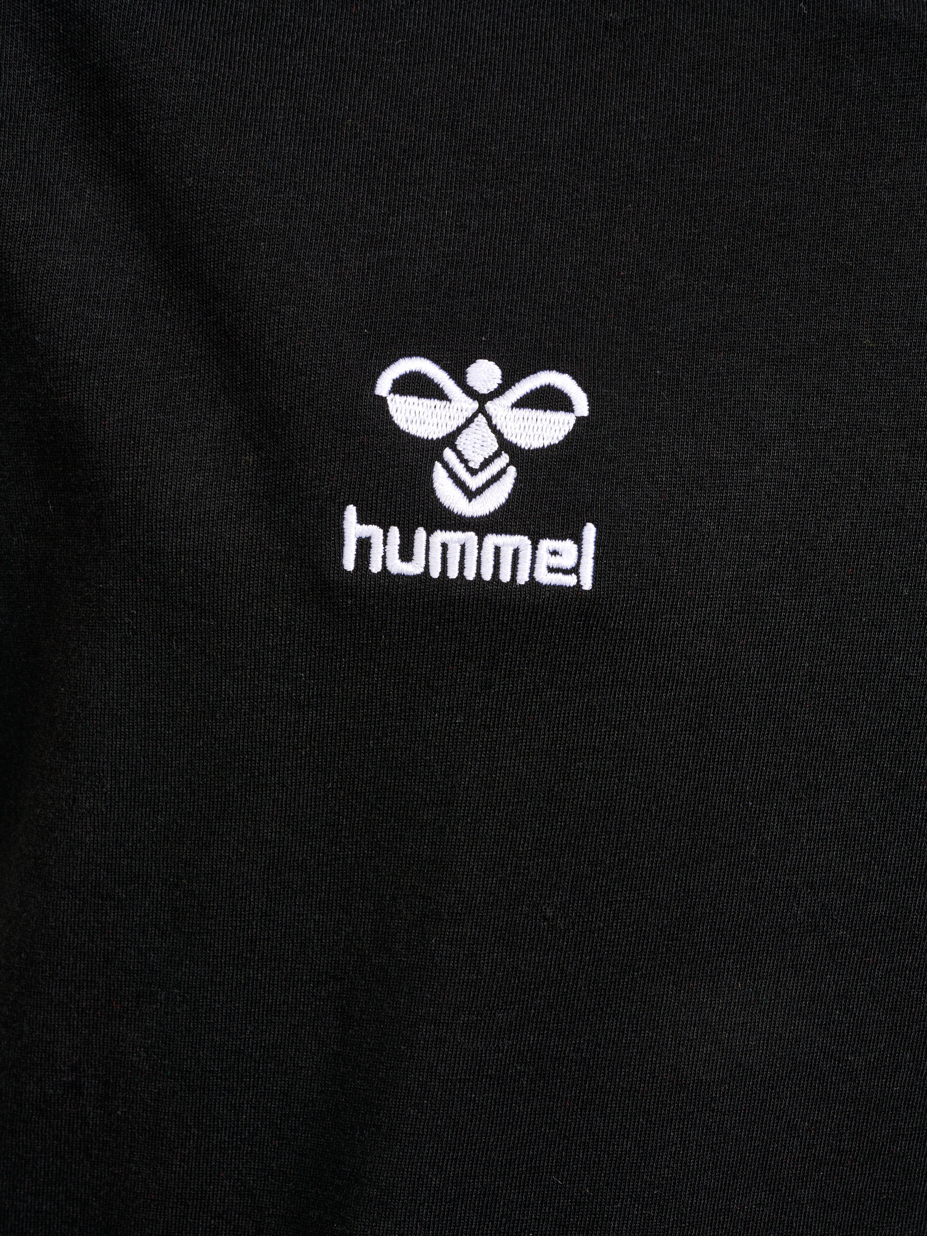 Hummel hmlGO 2.0 T-SHIRT S/S KIDS