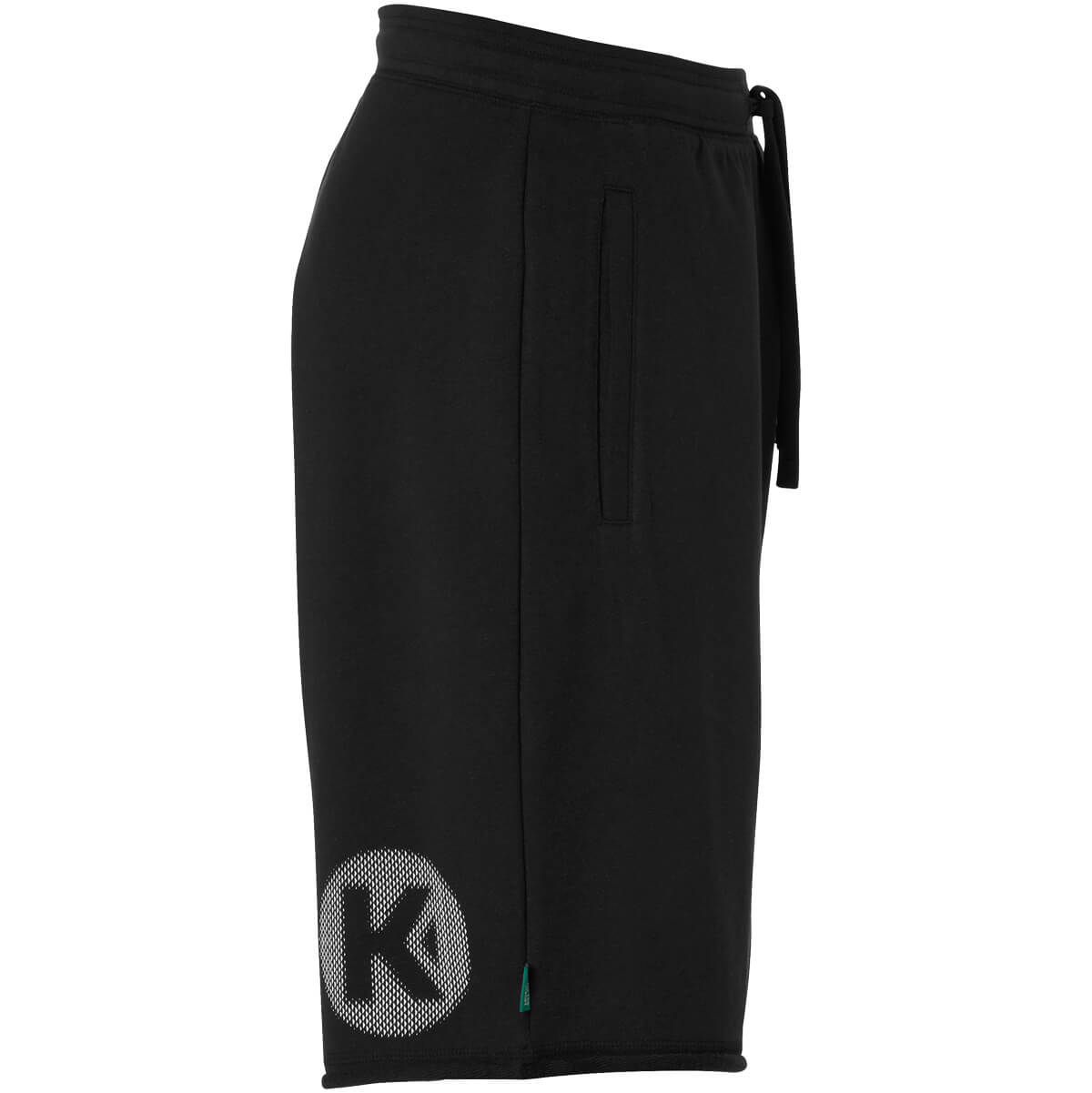 Kempa Core 26 Sweatshorts