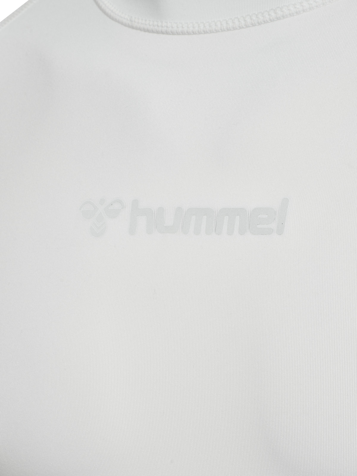 Bekleidung, T-shirt, Langarm, Ärmel, Unterhemd, Bekleidung, T-shirt, Langarm, Ärmel, Unterhemd, Bekleidung, T-shirt, Langarm, Ärmel, Unterhemd, Bekleidung, T-shirt, Langarm, Ärmel, Unterhemd, Bekleidung, T-shirt, Langarm, Ärmel, Unterhemd, Bekleidung, T-s