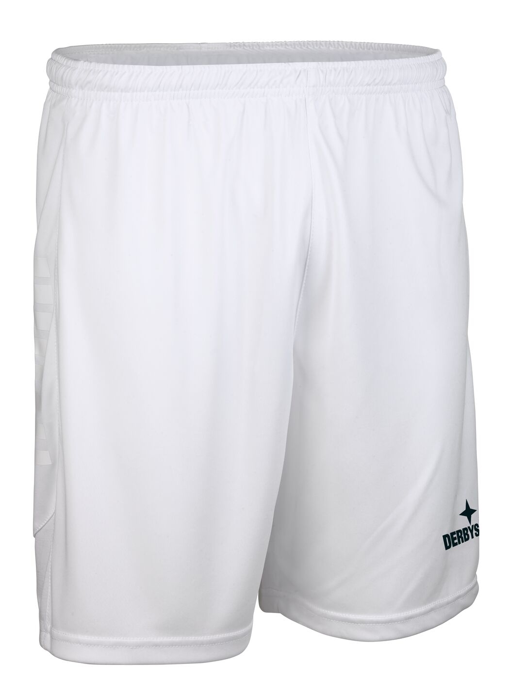 Bekleidung, Kurze Hosen, Bekleidung, Kurze Hosen, Bekleidung, Kurze Hosen, Bekleidung, Kurze Hosen, Bekleidung, Kurze Hosen, Bekleidung, Kurze Hosen, Bekleidung, Kurze Hosen, Bekleidung, Kurze Hosen, Bekleidung, Kurze Hosen, Bekleidung, Kurze Hosen, Bekle