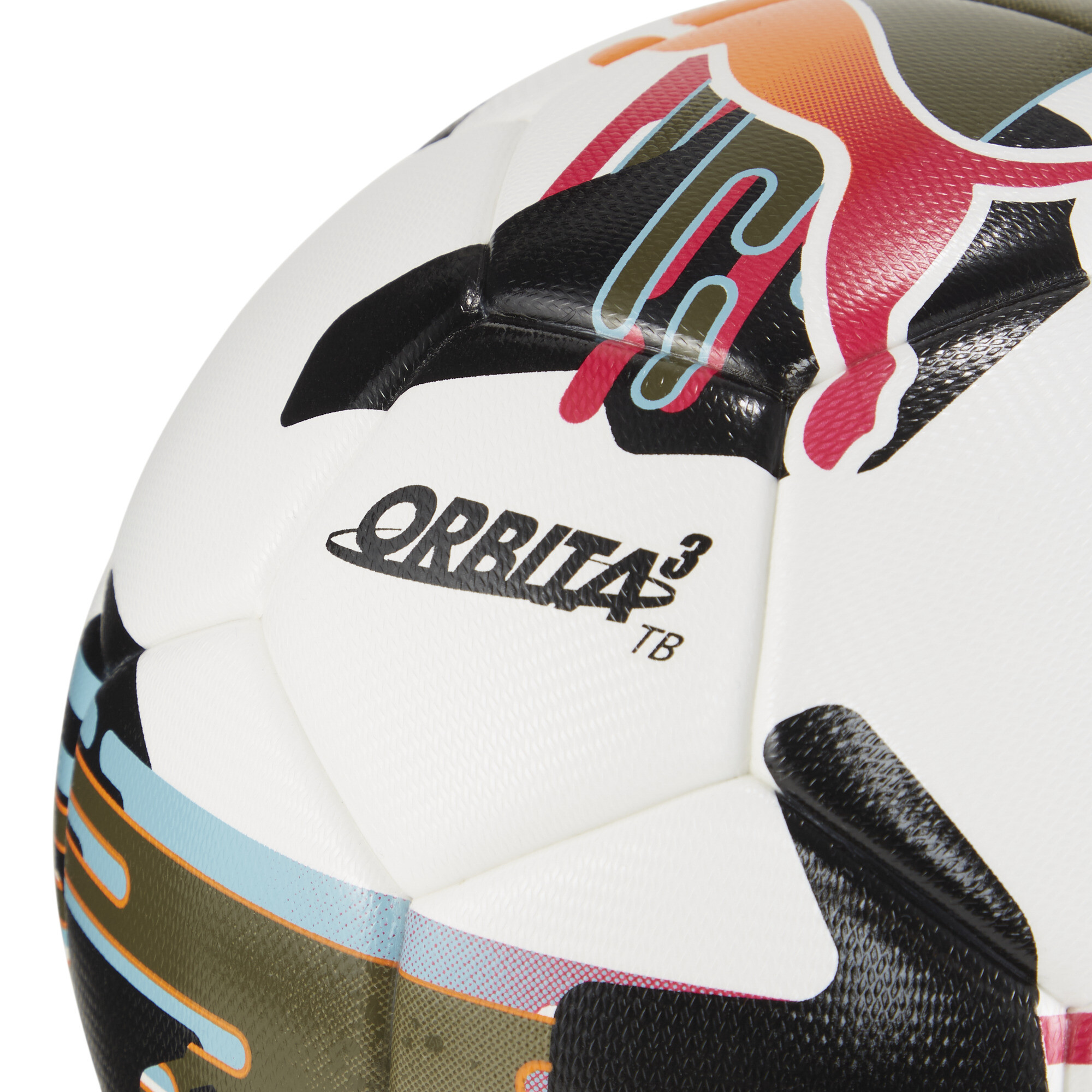 Kugel, Fußball, Sport