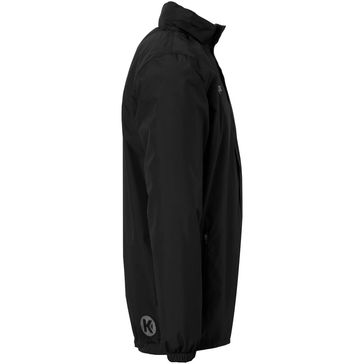 Kempa Rain Jacket