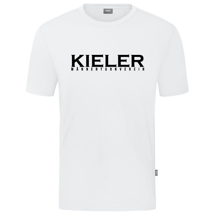 Bekleidung, T-shirt, Hemd