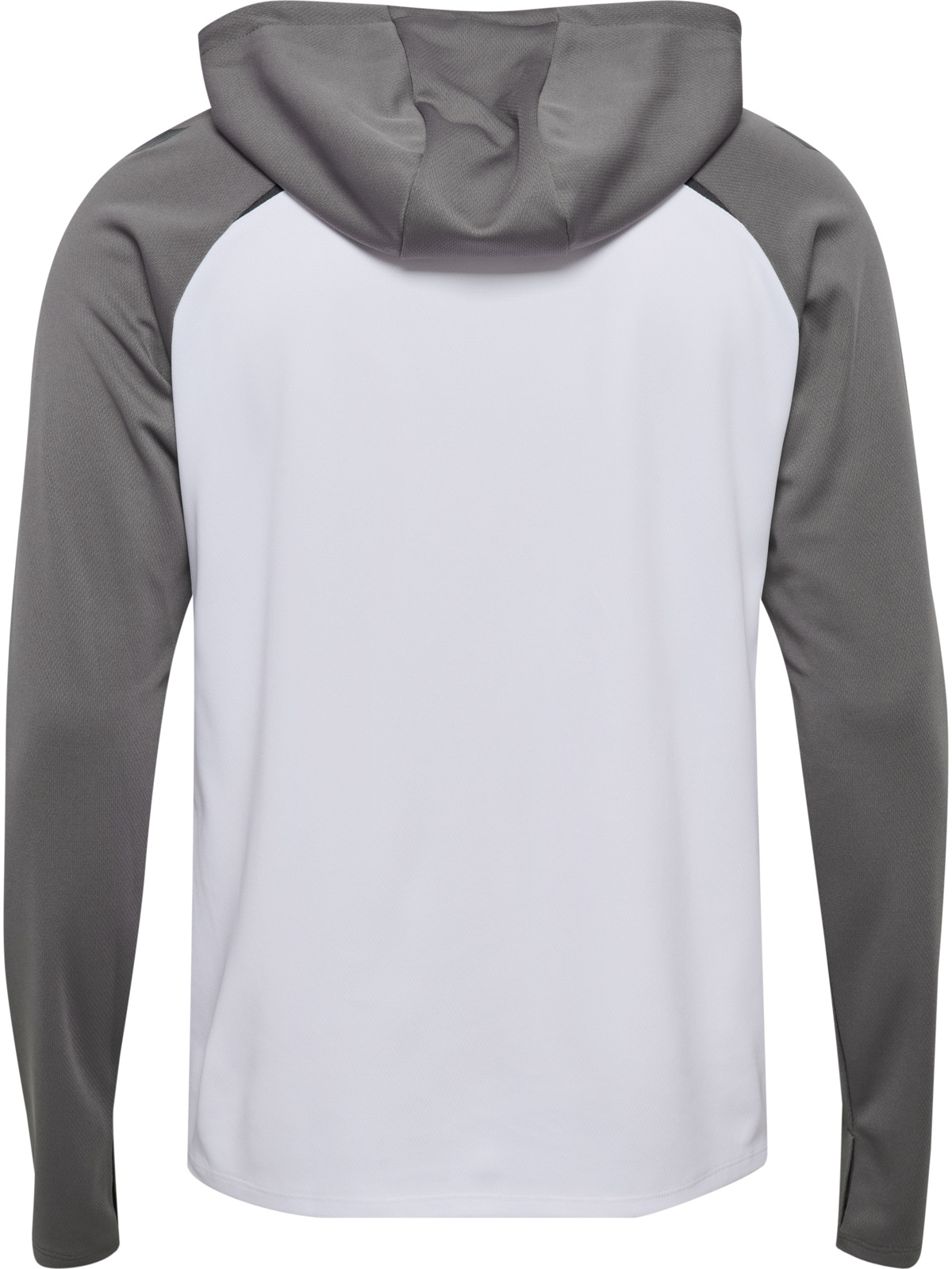 Langarm, Ärmel, Sweatshirt, Kapuzenpulli, Kapuze, Langarm, Ärmel, Sweatshirt, Kapuzenpulli, Kapuze, Langarm, Ärmel, Sweatshirt, Kapuzenpulli, Kapuze, Langarm, Ärmel, Sweatshirt, Kapuzenpulli, Kapuze, Langarm, Ärmel, Sweatshirt, Kapuzenpulli, Kapuze, Langa