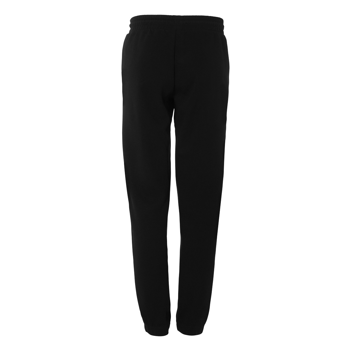 Bekleidung, Hosen, Bekleidung, Hosen, Bekleidung, Hosen, Bekleidung, Hosen, Bekleidung, Hosen, Bekleidung, Hosen, Bekleidung, Hosen, Bekleidung, Hosen, Bekleidung, Hosen, Bekleidung, Hosen, Bekleidung, Hosen