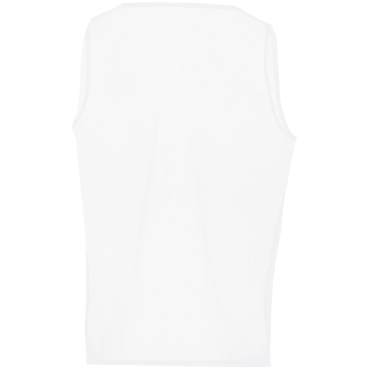 JAKO Kennzeichnungshemd Classic 2.0