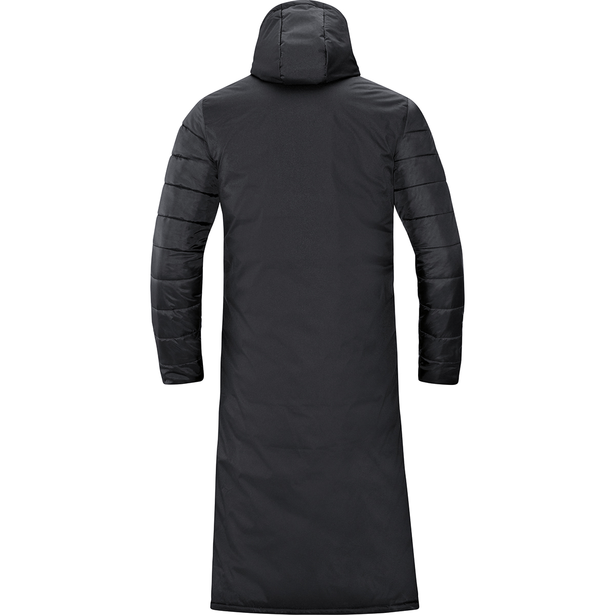 JAKO Bankmantel Team