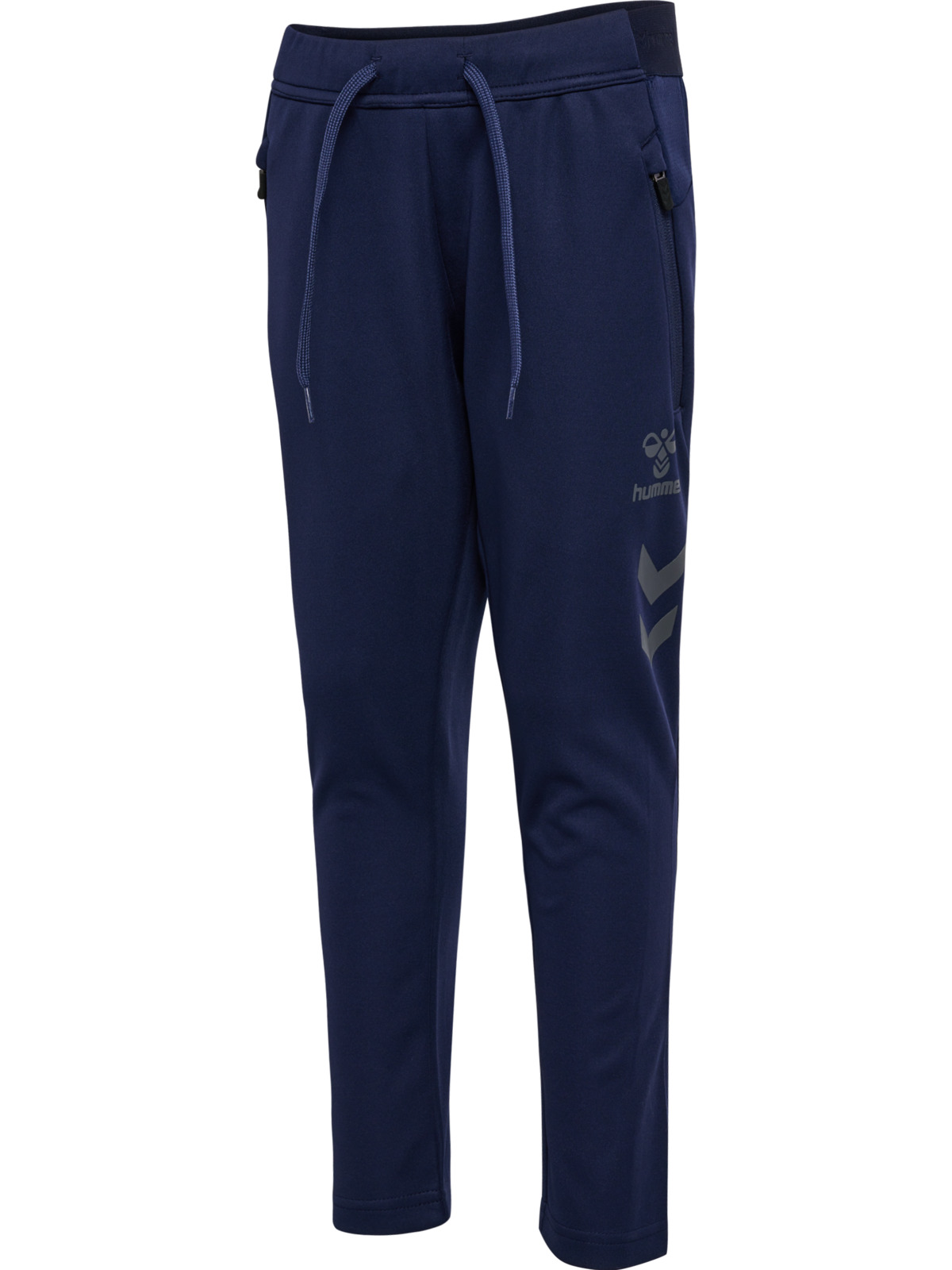 Bekleidung, Hosen, Bekleidung, Hosen, Bekleidung, Hosen, Bekleidung, Hosen, Bekleidung, Hosen, Bekleidung, Hosen, Bekleidung, Hosen