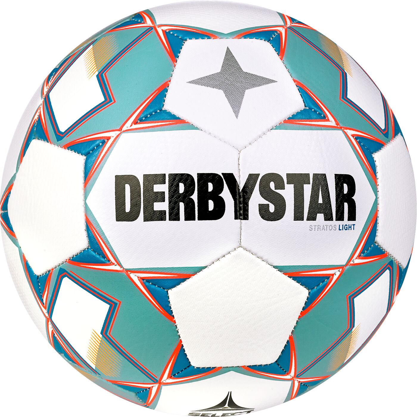 Derbystar Stratos Light v23