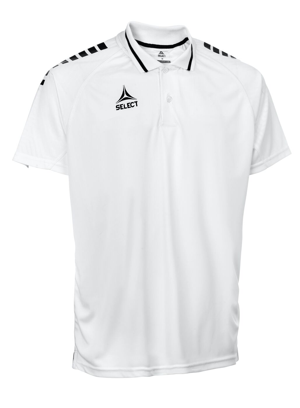 Select Monaco Polo-Shirt v24