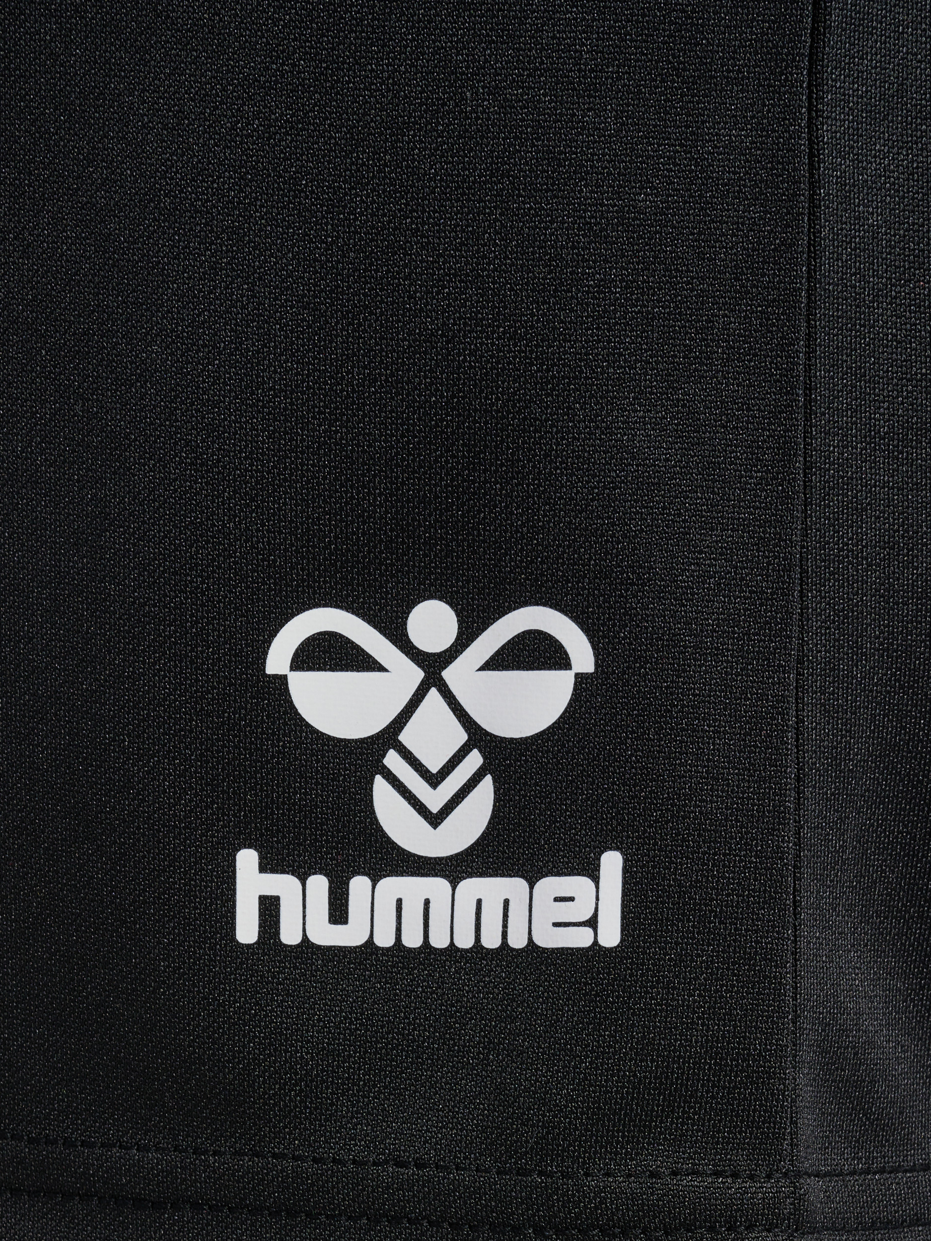 Hummel hmlESSENTIAL TRAINING SHORTS