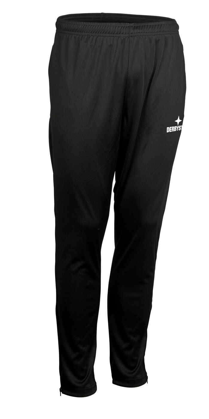 Bekleidung, Hosen, Bekleidung, Hosen, Bekleidung, Hosen, Bekleidung, Hosen, Bekleidung, Hosen, Bekleidung, Hosen, Bekleidung, Hosen, Bekleidung, Hosen, Bekleidung, Hosen, Bekleidung, Hosen, Bekleidung, Hosen, Bekleidung, Hosen, Bekleidung, Hosen, Bekleidu