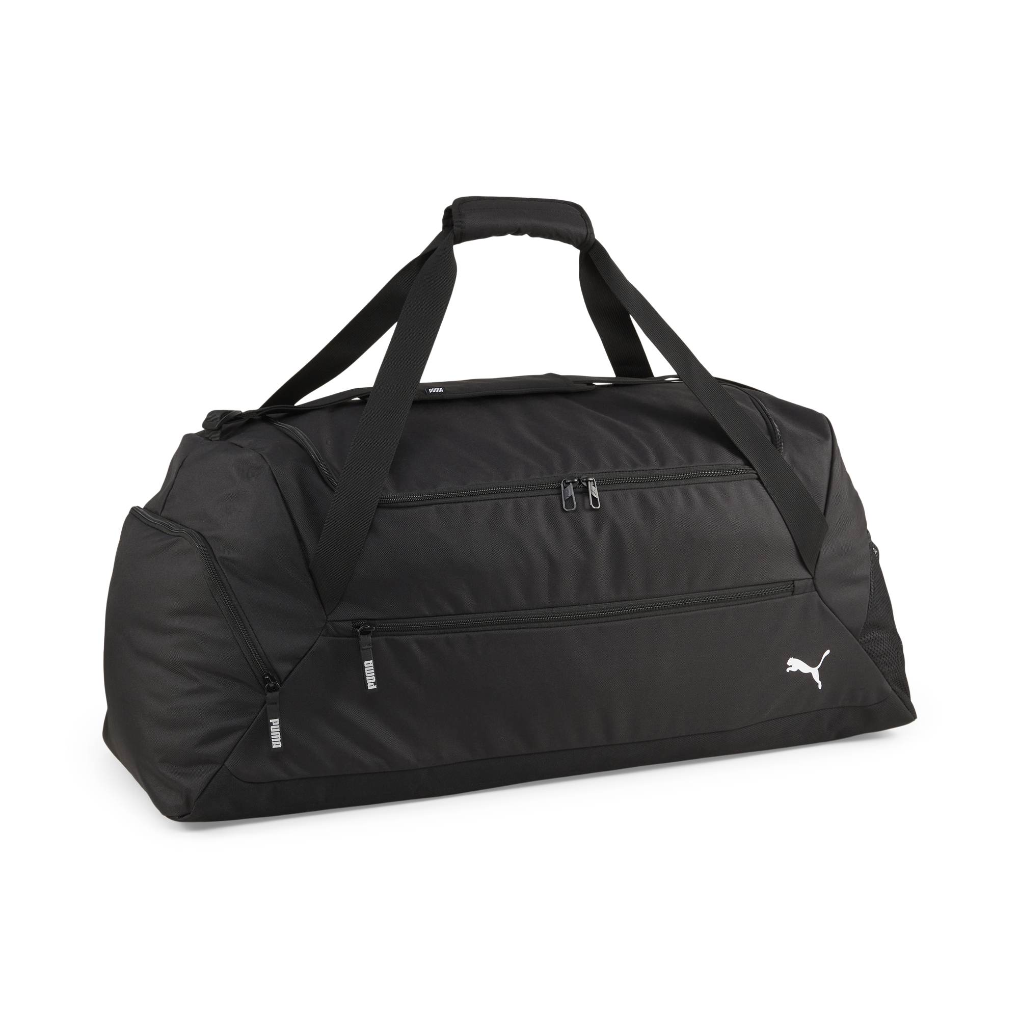 Zubehor, Tasche, Handtasche, Tragetasche, Gepäck, Zubehor, Tasche, Handtasche, Tragetasche, Gepäck, Zubehor, Tasche, Handtasche, Tragetasche, Gepäck