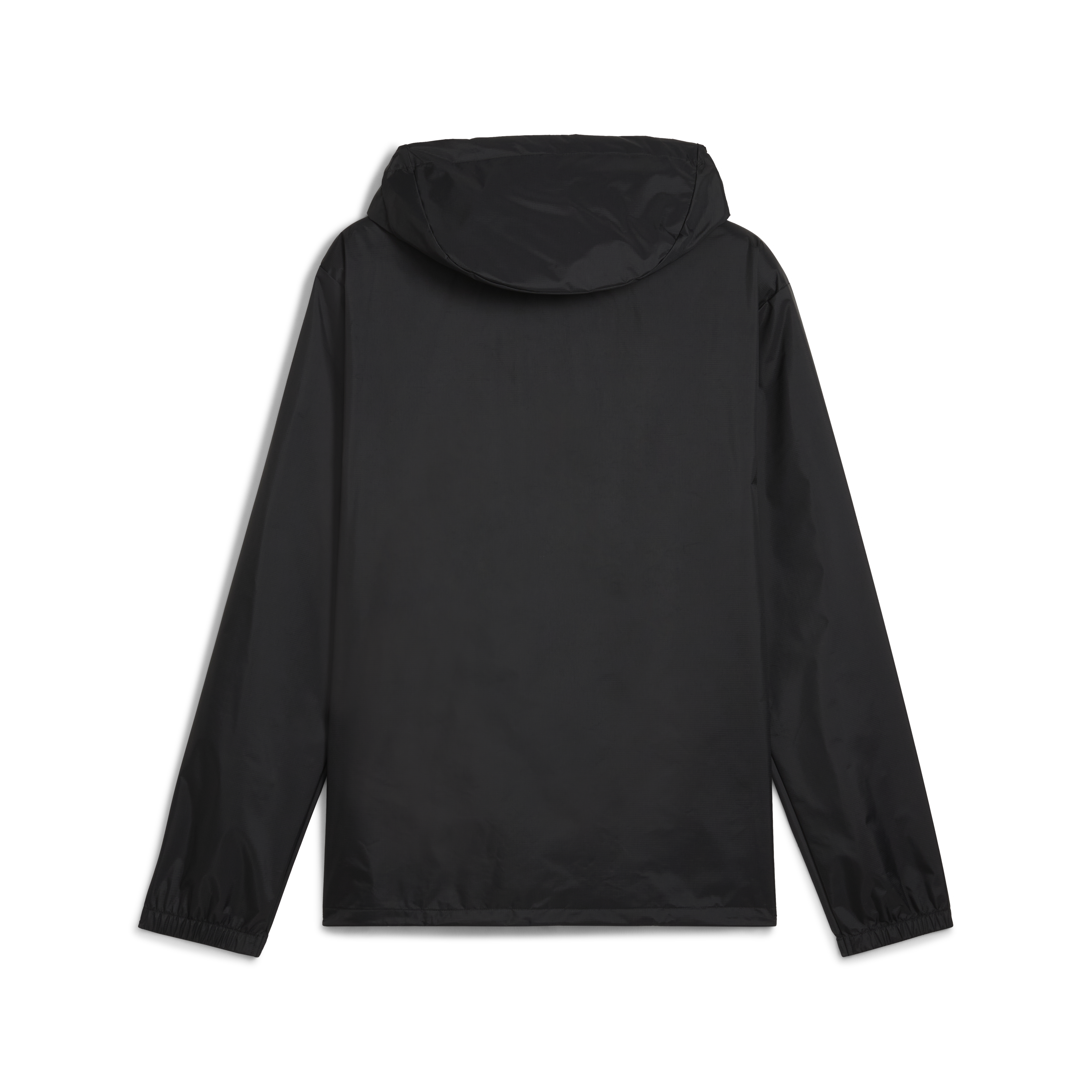 Puma teamADDITIONS Training All Weather Jacket
