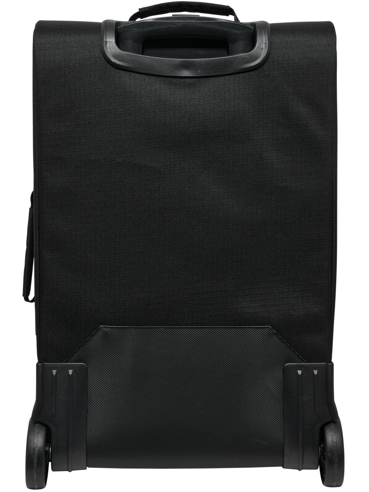 Tasche, Gepäck, Zubehör, Handtasche, Tasche, Gepäck, Zubehör, Handtasche, Tasche, Gepäck, Zubehor, Handtasche, Tasche, Gepäck, Zubehor, Handtasche