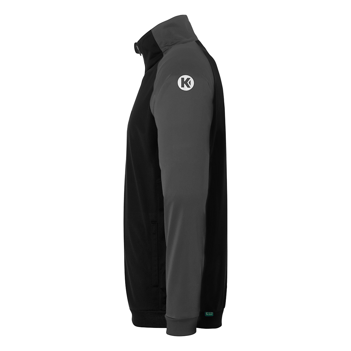 Mantel, Jacke, Langarm, Fleece, Sweatshirt, Mantel, Jacke, Langarm, Fleece, Sweatshirt, Mantel, Jacke, Langarm, Fleece, Sweatshirt, Mantel, Jacke, Langarm, Fleece, Sweatshirt, Mantel, Jacke, Langarm, Fleece, Sweatshirt, Mantel, Jacke, Langarm, Fleece, Swe