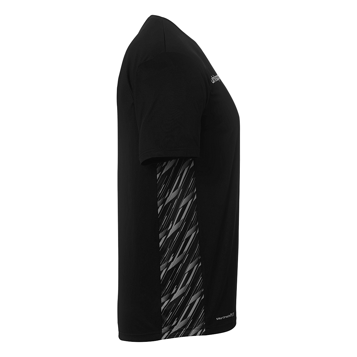 Langarm, Ärmel, T-shirt, Fleece, Mantel, Langarm, Ärmel, T-shirt, Fleece, Mantel, Langarm, Ärmel, T-shirt, Fleece, Mantel, Langarm, Ärmel, T-shirt, Fleece, Mantel, Langarm, Ärmel, T-shirt, Fleece, Mantel, Langarm, Ärmel, T-shirt, Fleece, Mantel, Langarm, 