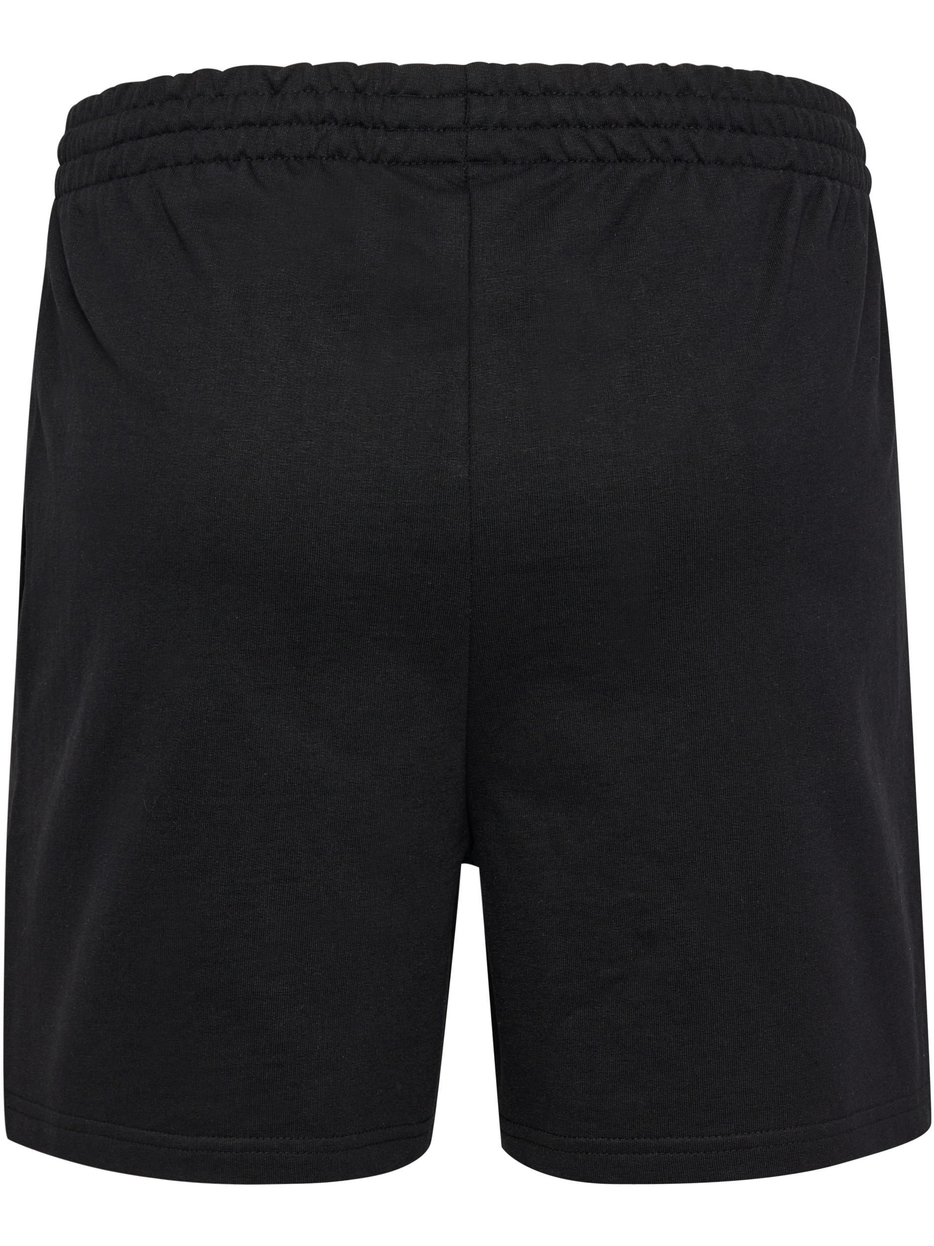 Hummel hmlGO 2.0 SWEATSHORTS WOMAN