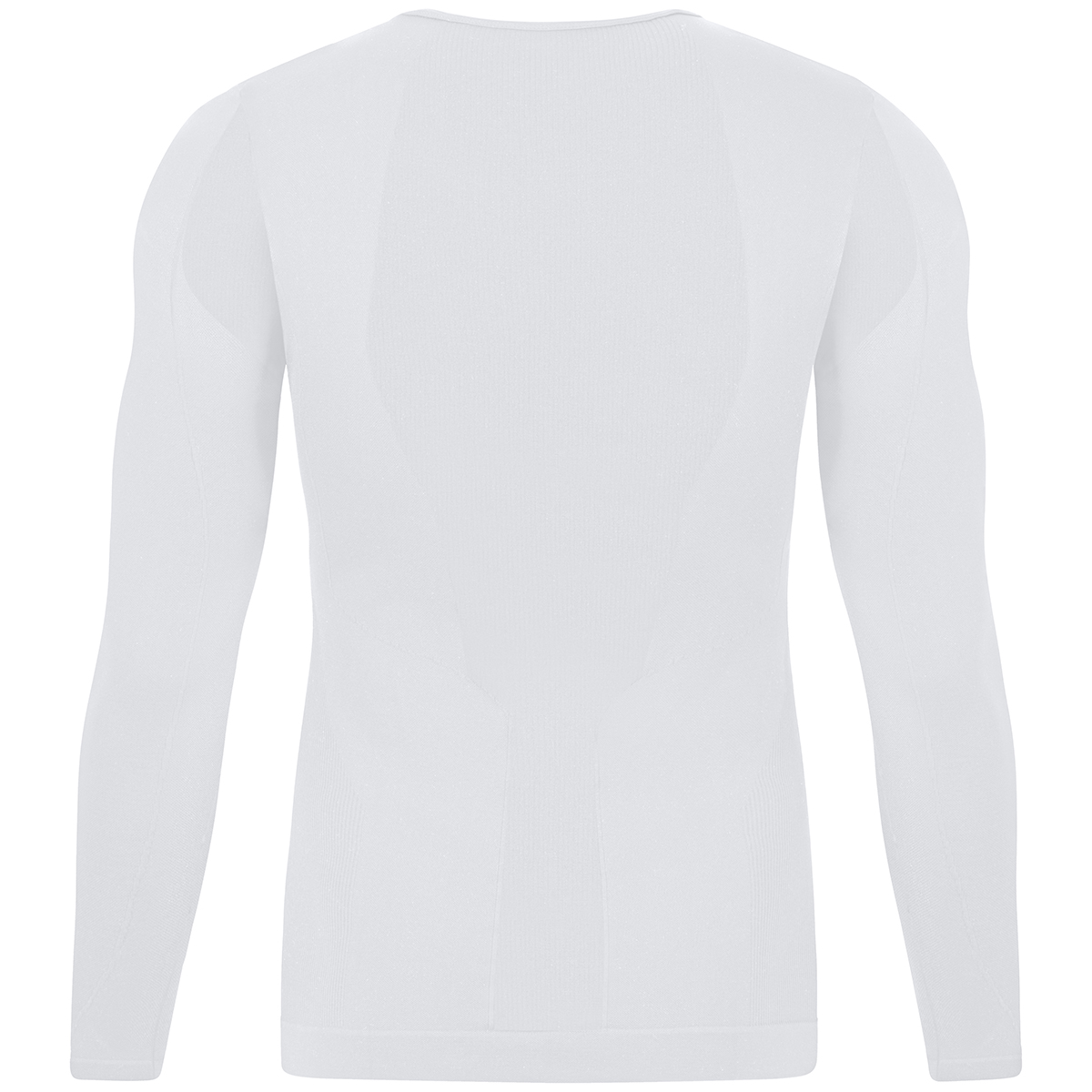 JAKO Longsleeve Skinbalance 2.0