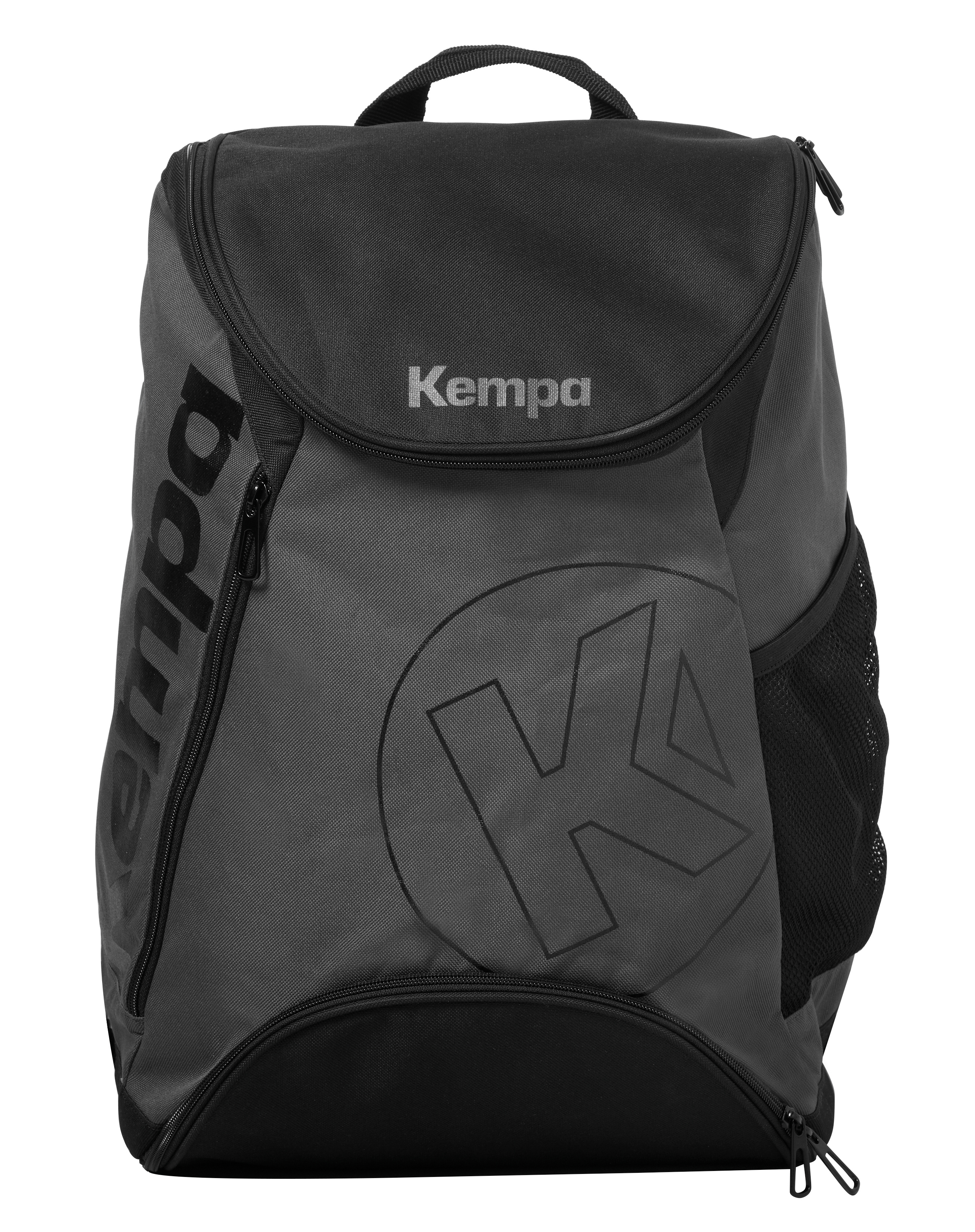 Kempa RUCKSACK