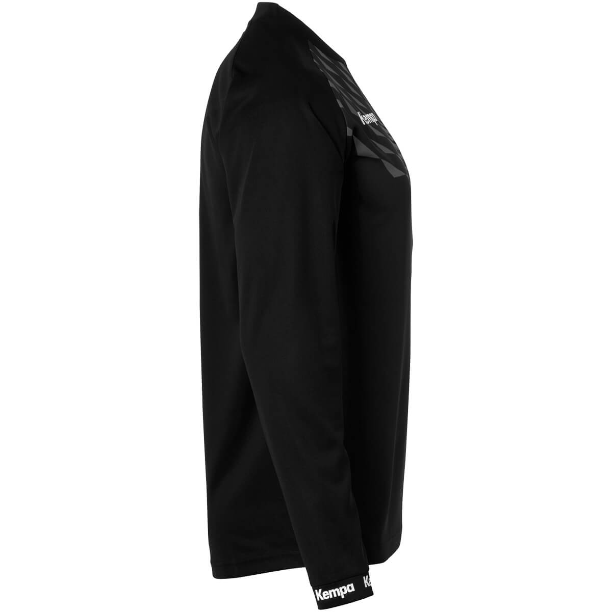 Kempa Wave 26 Longsleeve