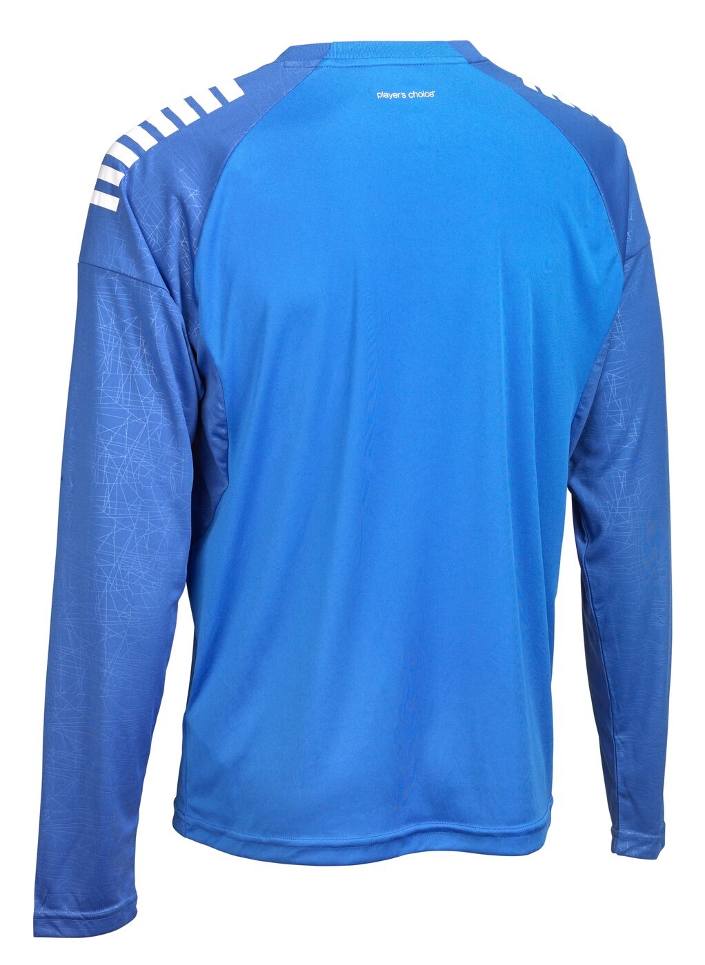 Bekleidung, Langarm, Ärmel, Hemd, Bekleidung, Langarm, Ärmel, Hemd, Bekleidung, Langarm, Ärmel, Hemd, Bekleidung, Langarm, Ärmel, Hemd, Bekleidung, Langarm, Ärmel, Hemd, Bekleidung, Langarm, Ärmel, Hemd, Bekleidung, Langarm, Ärmel, Hemd, Bekleidung, Langa