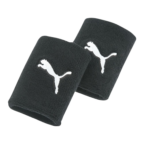 Handtuch, Handtuch, Handtuch