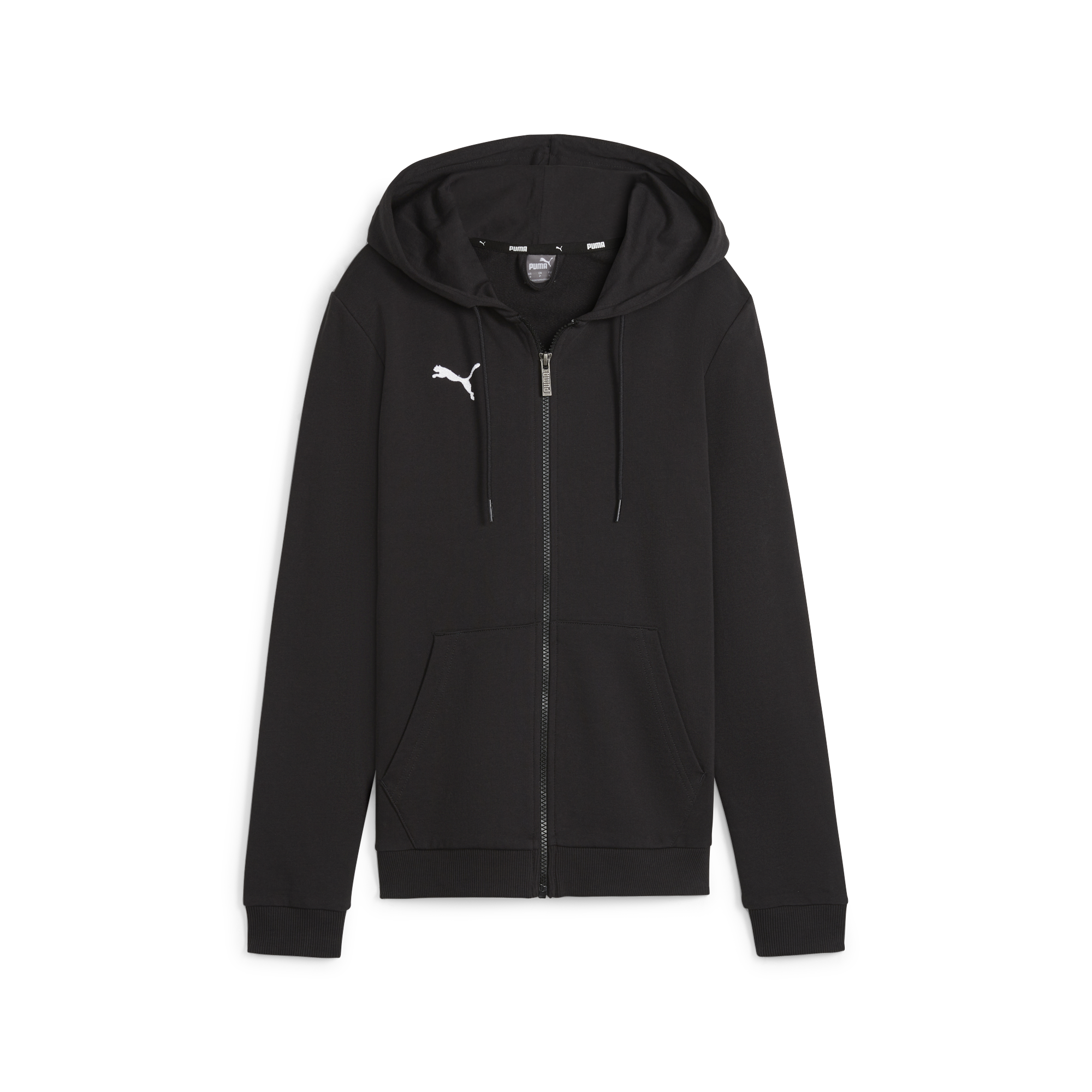 Kapuzenpulli, Pullover, Sweatshirt, Kapuze, Jacke, Kapuzenpulli, Pullover, Sweatshirt, Kapuze, Jacke, Kapuzenpulli, Pullover, Sweatshirt, Kapuze, Jacke, Kapuzenpulli, Pullover, Sweatshirt, Kapuze, Jacke, Kapuzenpulli, Pullover, Sweatshirt, Kapuze, Jacke, 