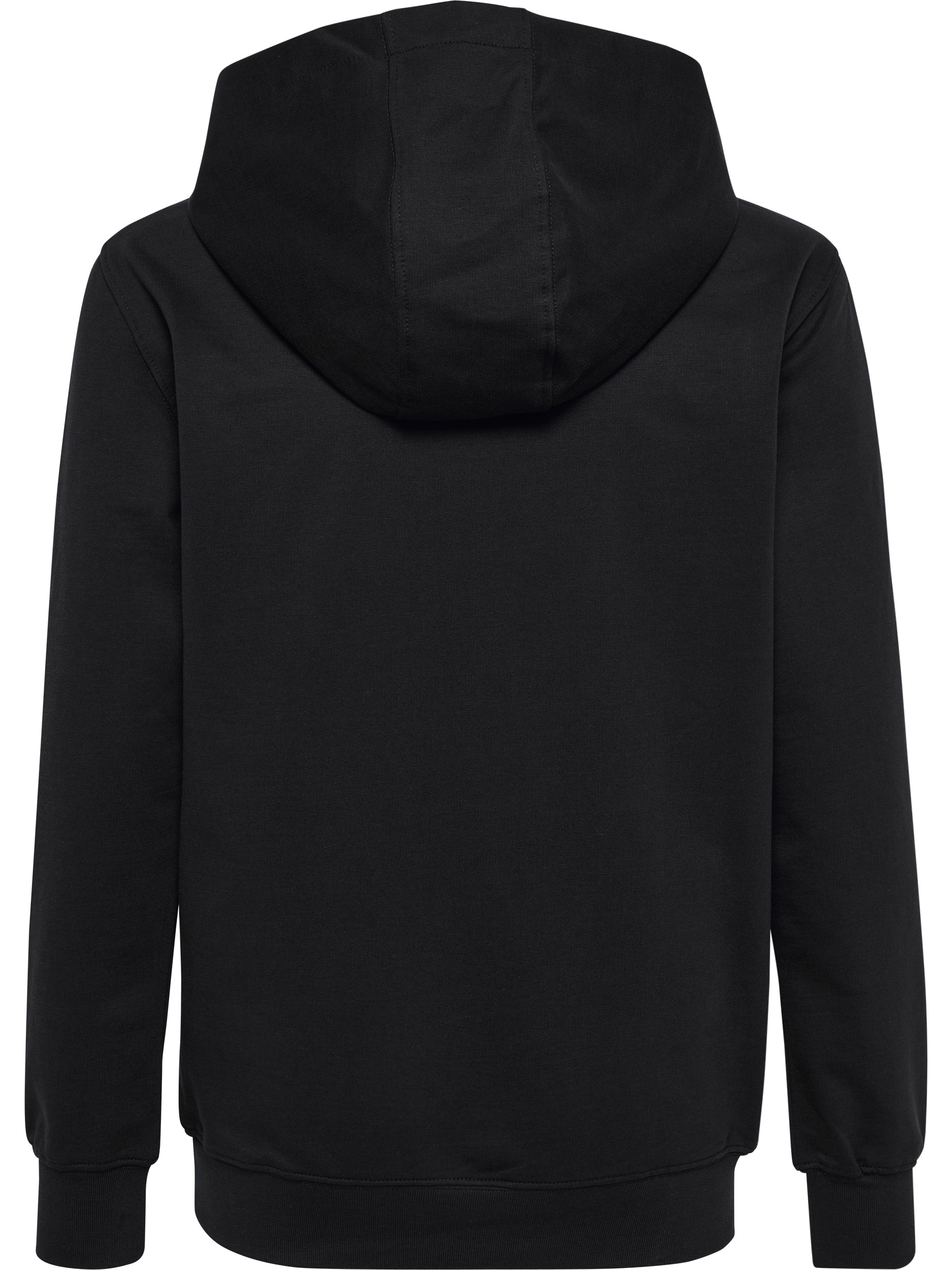 Hummel hmlGO 2.0 LOGO HOODIE KIDS