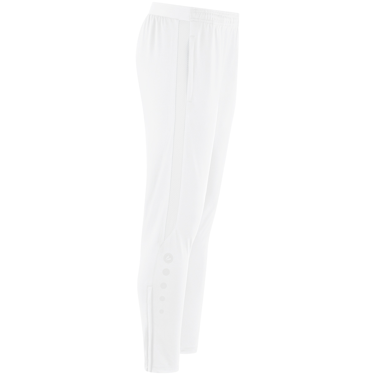 JAKO Trainingshose Power