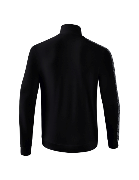 Erima Essential Team Tracktop Jacke
