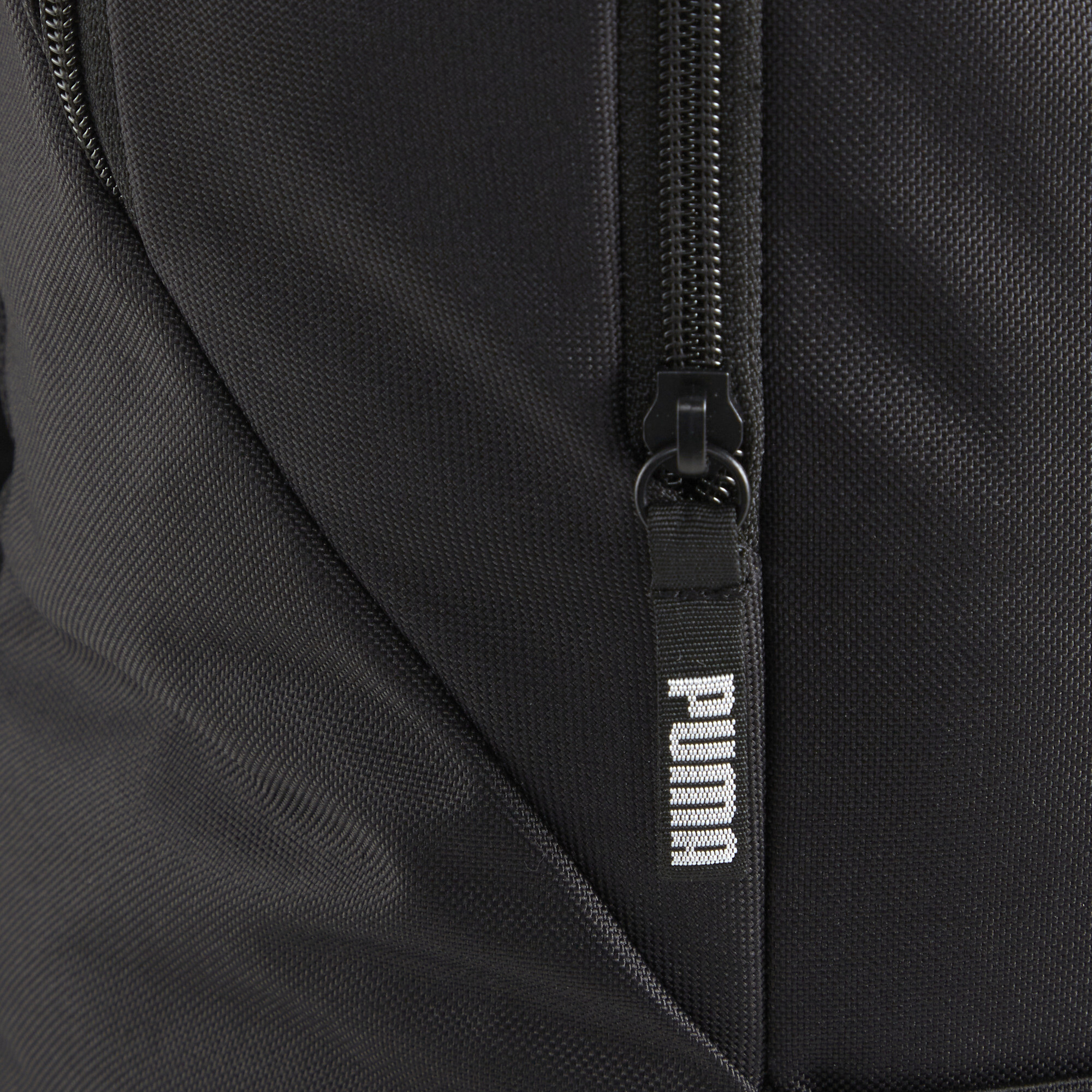 Puma teamGOAL Backpack