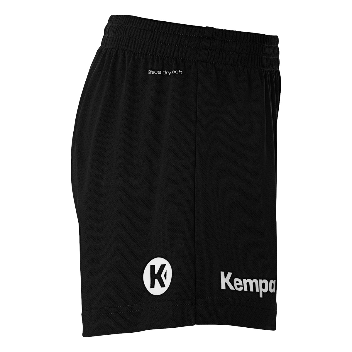Kempa Team Shorts Damen