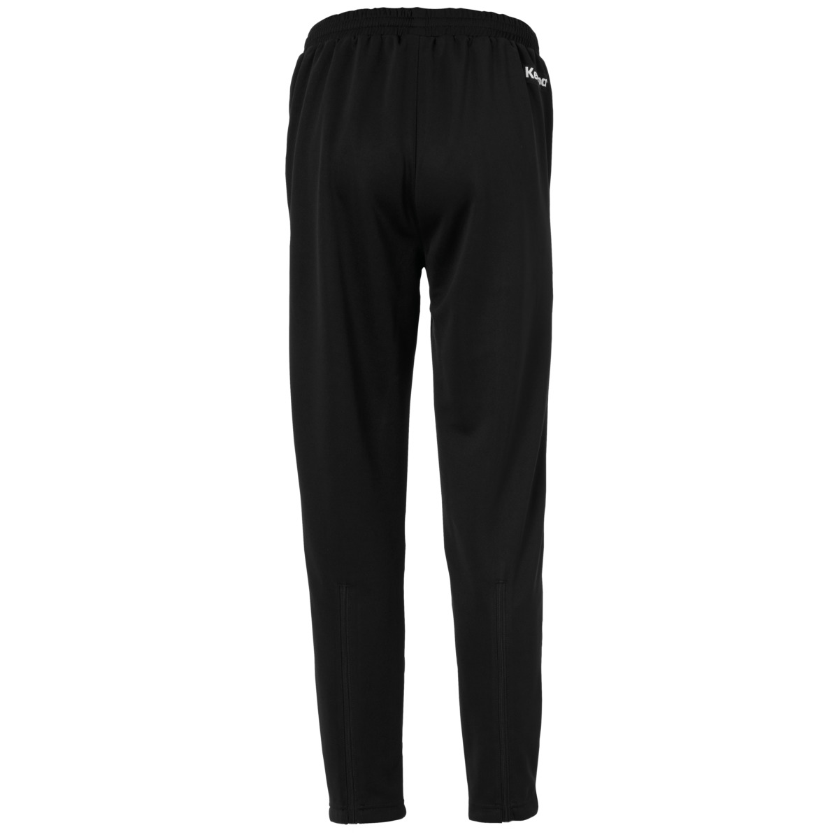 Kempa PERFORMANCE HOSE WOMEN