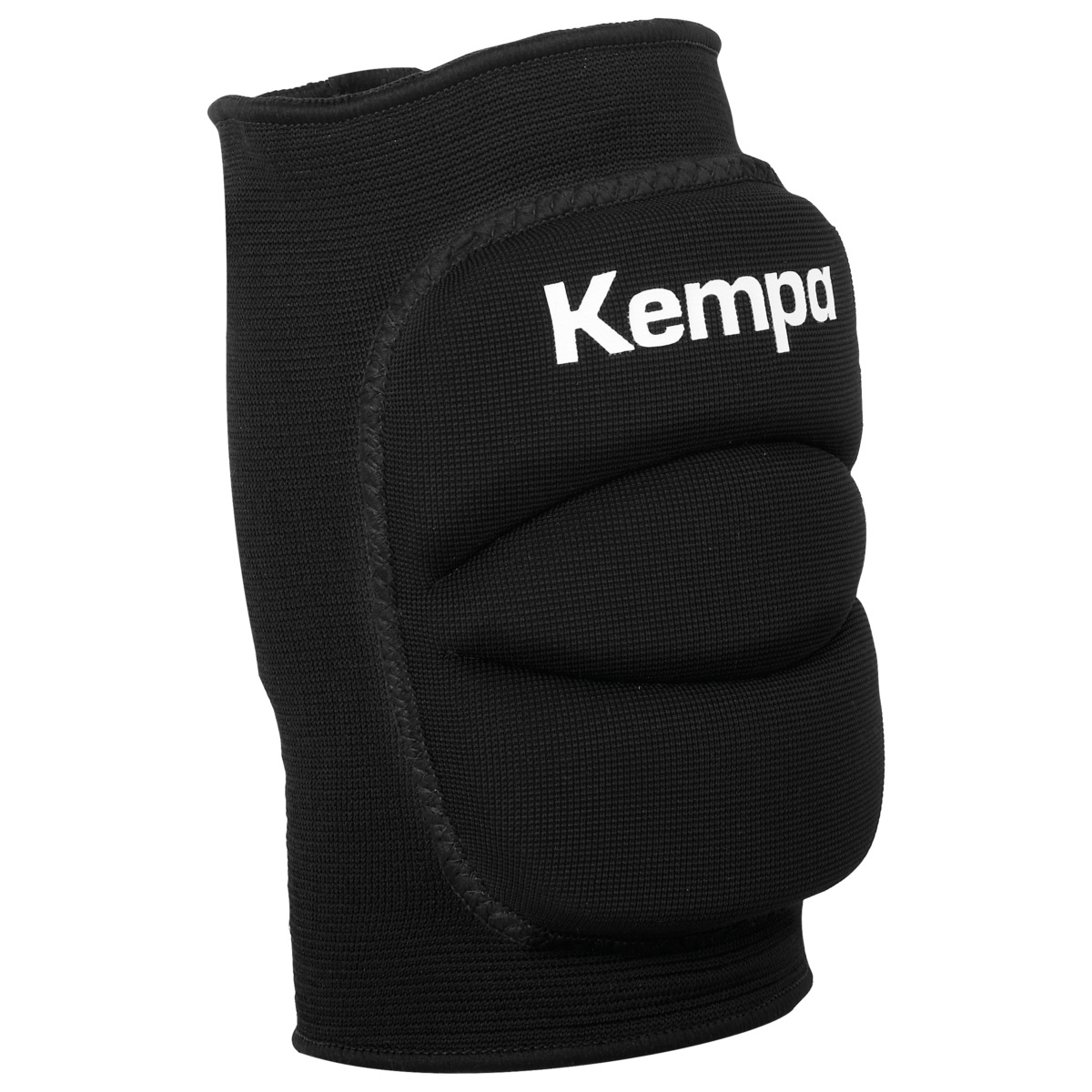 Kempa KNIE INDOOR SUPPORT GEPOLSTERT (PAAR)