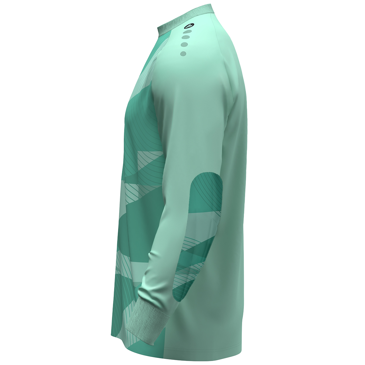 Bekleidung, Langarm, Ärmel, Hemd