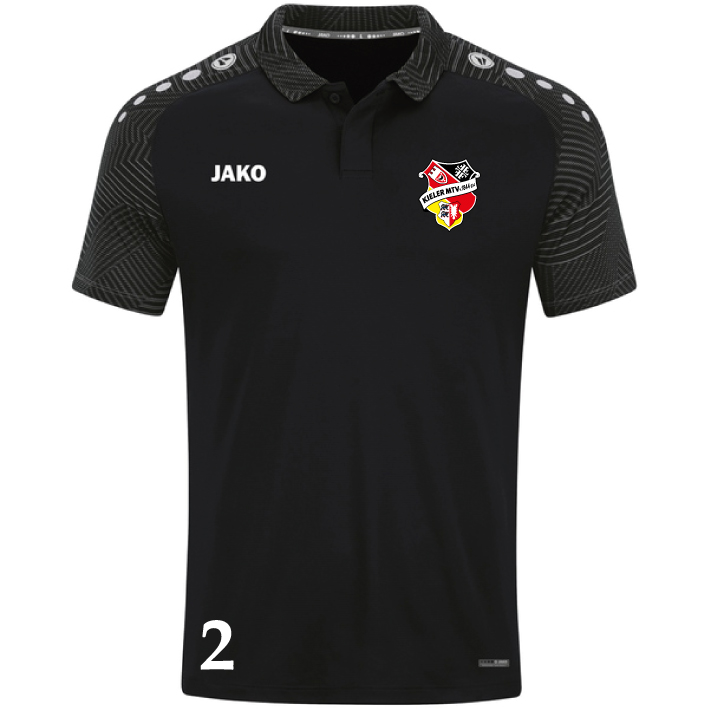 Bekleidung, Hemd, T-shirt, Trikot, Bekleidung, Hemd, T-shirt, Trikot