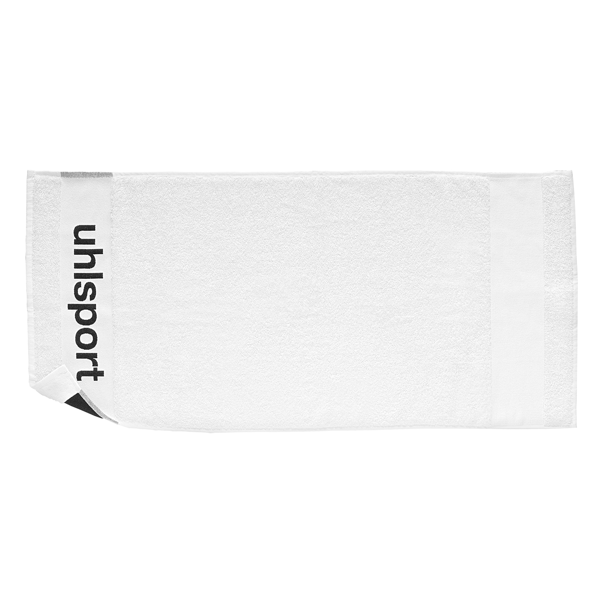 Serviette, Serviette, Serviette, Serviette, Serviette, Serviette