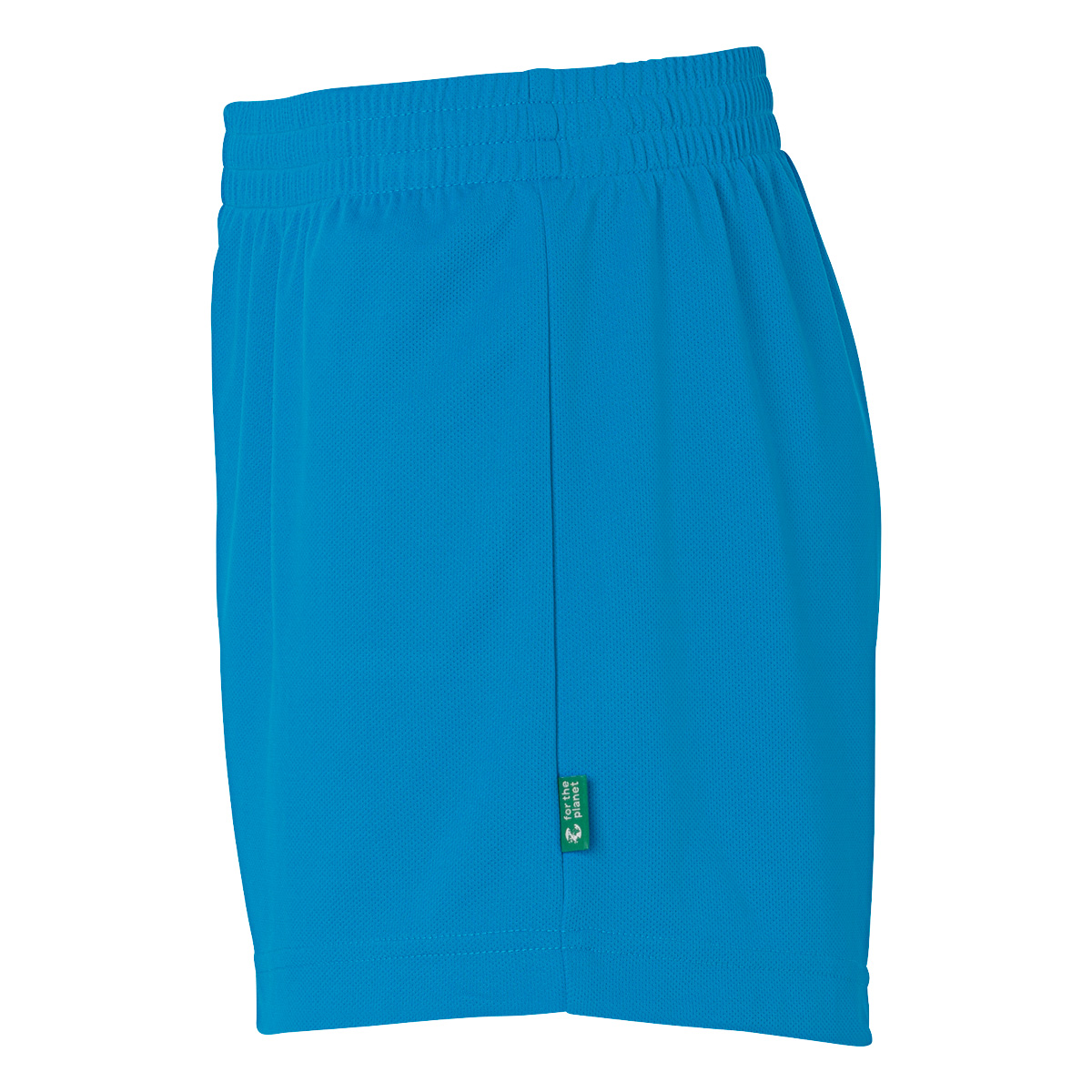 Kempa Team Shorts Damen