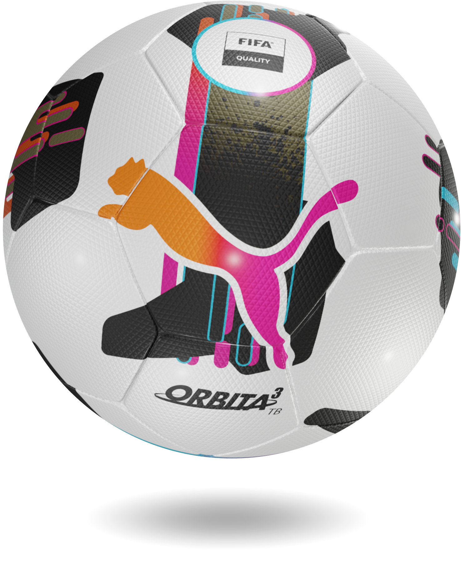 Fußball, Sport, Rugbyball