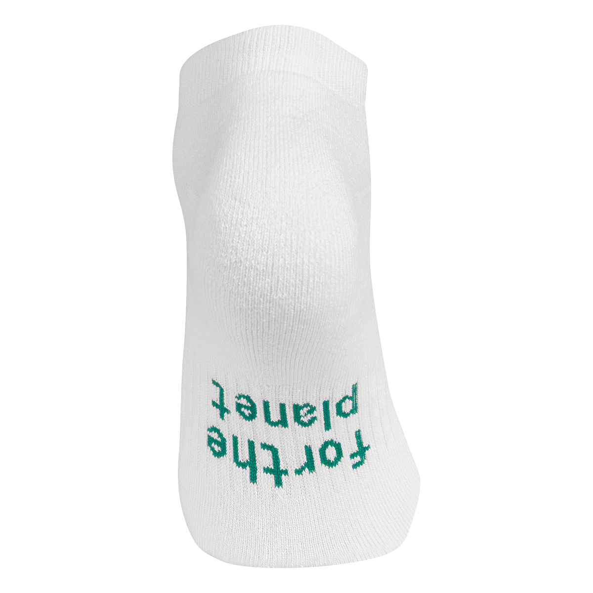 Bekleidung, Hut, Mütze, Strumpfwaren, Socke, Bekleidung, Hut, Mütze, Strumpfwaren, Socke, Bekleidung, Hut, Mütze, Strumpfwaren, Socke, Bekleidung, Hut, Mütze, Strumpfwaren, Socke, Bekleidung, Hut, Mütze, Strumpfwaren, Socke