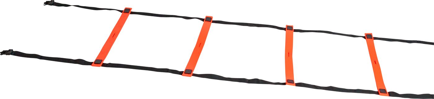 Select Koordinationsleiter Indoor