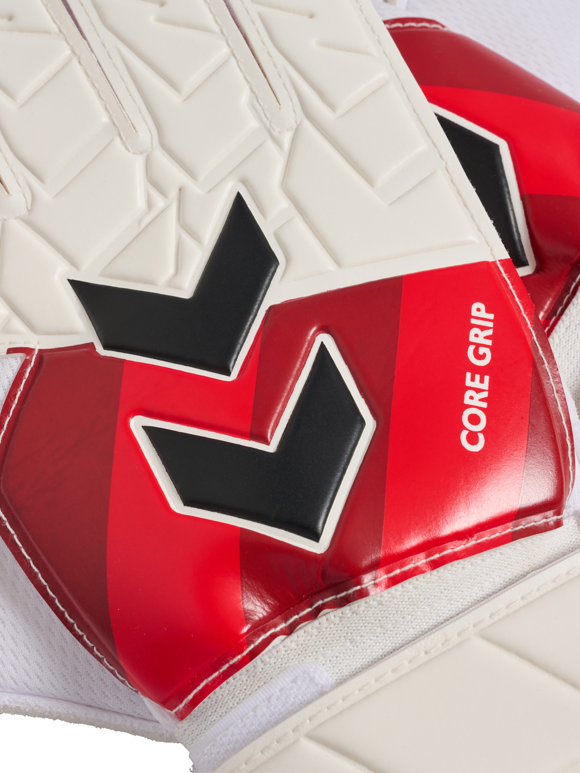 Hummel hmlGK GLOVES CORE GRIP