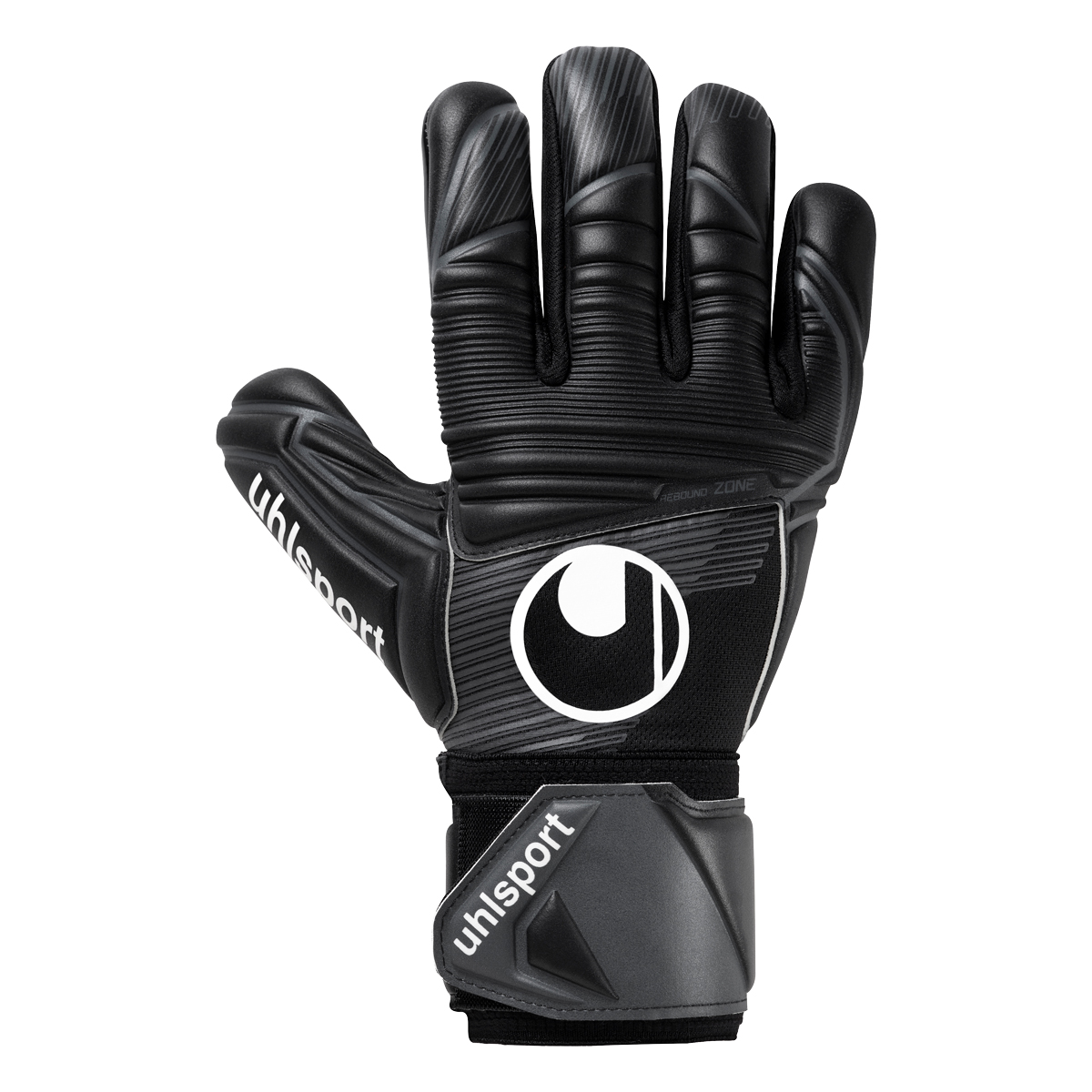 Uhlsport Comfort Absolutgrip HN