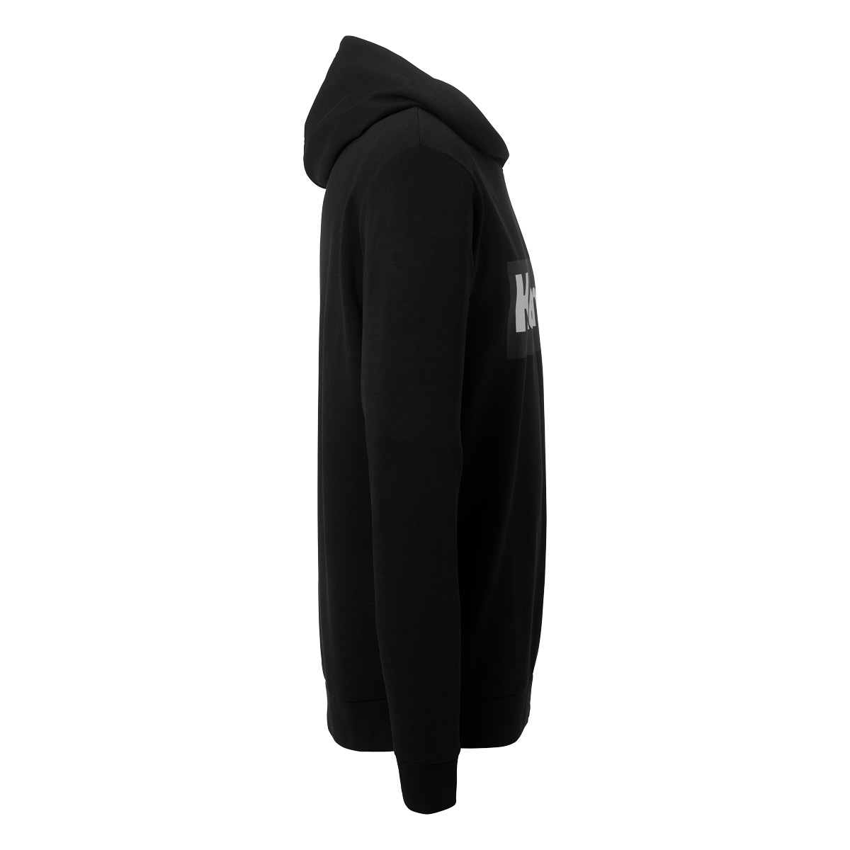 Pulli, Sweatshirt, Kapuzenpulli, Fleece, Langer Ärmel, Pulli, Sweatshirt, Kapuzenpulli, Fleece, Langer Ärmel, Pulli, Sweatshirt, Kapuzenpulli, Fleece, Langer Ärmel, Pulli, Sweatshirt, Kapuzenpulli, Fleece, Langer Ärmel, Pulli, Sweatshirt, Kapuzenpulli, Fl