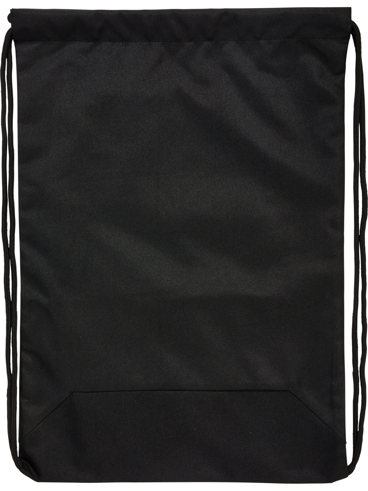 Tasche, Tragetasche, Zubehör, Handtasche, Tasche, Tragetasche, Zubehör, Handtasche, Tasche, Tragetasche, Zubehör, Handtasche, Tasche, Tragetasche, Zubehör, Handtasche