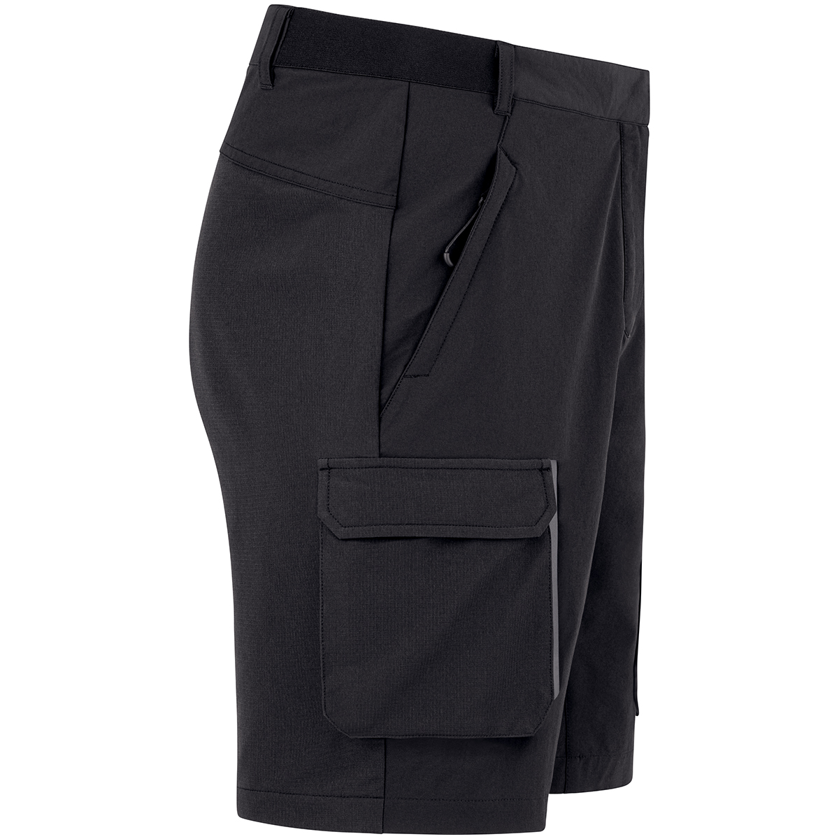 JAKO Funktionsshort Work