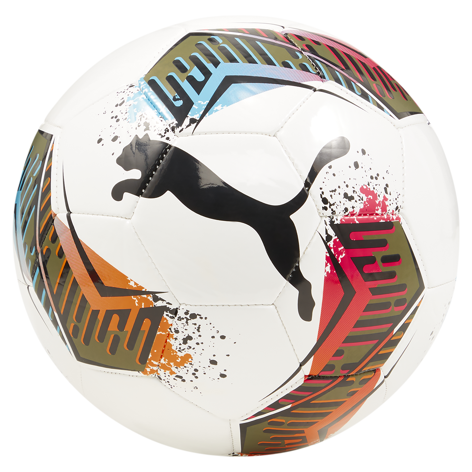 Kugel, Fußball, Sport, Kugel, Fußball, Sport, Kugel, Fußball, Sport, Kugel, Fußball, Sport